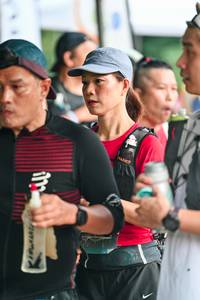 BIB: 
                            <button type="button" onclick="openModal(28105135)" class="btn btn-primary btn-sm float-right btn-popup" data-toggle="modal" data-target=".modal-high-quality">
                        <i class="fas fa-shopping-cart"></i> Add to Cart
                    </button>
                                            <button type="button" onclick="isThisMe(28105135, true)" class="btn btn-success btn-sm float-right btn-popup btn-isme hidden" data-toggle="tooltip" data-placement="bottom" title="นี่คือรูปของคุณใช่ไหม คลิกที่นี่เพื่อเอาเข้าอัลบั้ม">
                        <i class="fas fa-plus"></i> Add to album
                    </button>
                    <button type="button" onclick="isThisMe(28105135, false)" class="btn btn-warning btn-sm float-right btn-popup btn-isnotme hidden">
                        <i class="fas fa-ban"></i> Remove from album
                    </button>